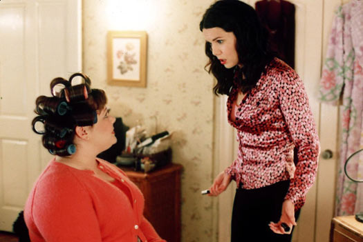 Gilmore Girls Gilmore Girls