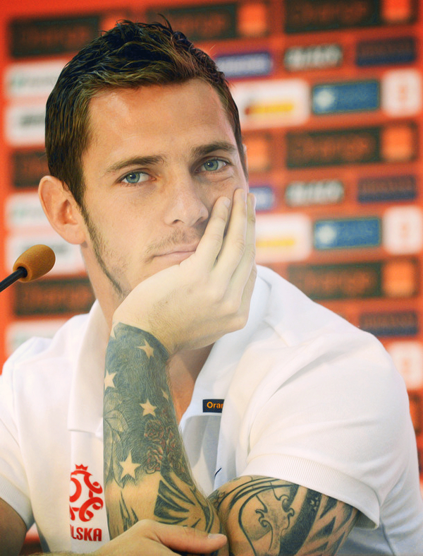 600full-ludovic-obraniak.jpg
