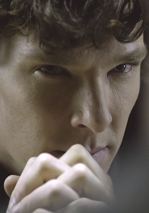 Sherlock Sherlock
