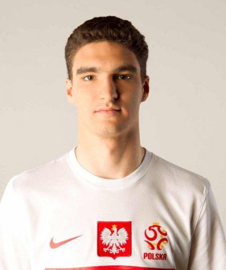 600full-marcin-kaminski.jpg