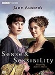 Sense & Sensibility Sense & Sensibility