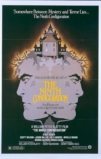 600full-the-ninth-configuration-poster.jpg