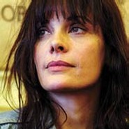 Marie Trintignant Marie Trintignant
