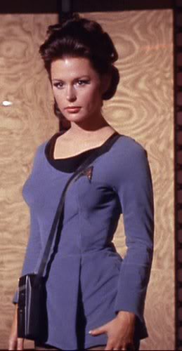 Marianna Hill Marianna Hill