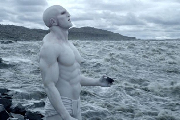 Prometheus Prometheus