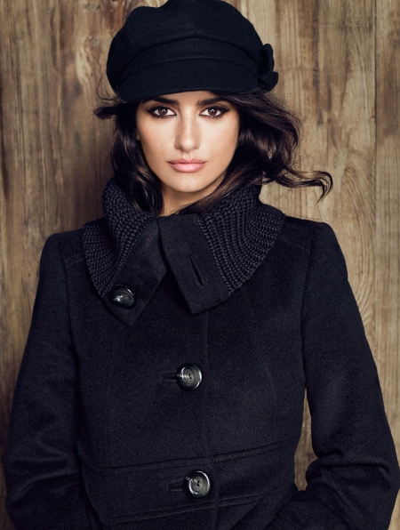 Penélope Cruz Penélope Cruz