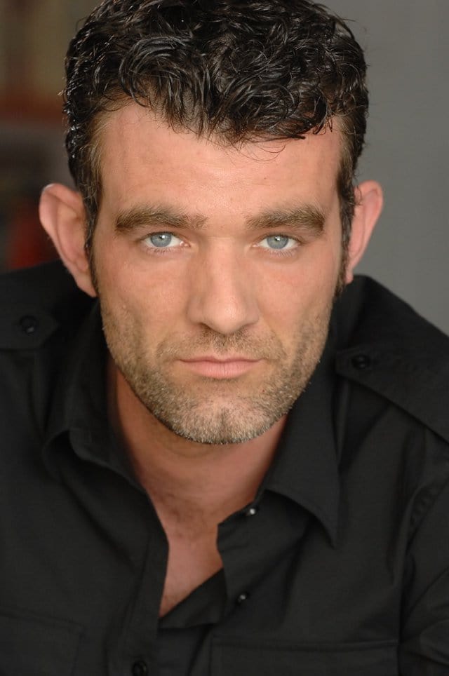 <b>Stefan Karl Stefansson</b> iv1lisimgcomimage3858015640fullstefnkarls - 640full-stef%C3%A1n-karl-stef%C3%A1nsson