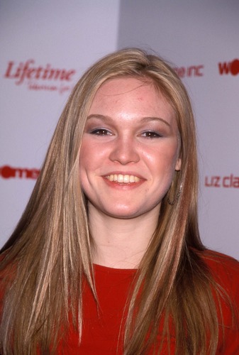 Julia Stiles Julia Stiles