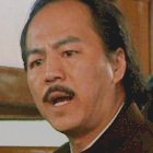 Lung Ti Lung Ti