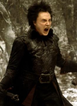Sleepy Hollow Sleepy Hollow