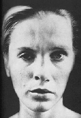Persona (1966) Persona (1966)