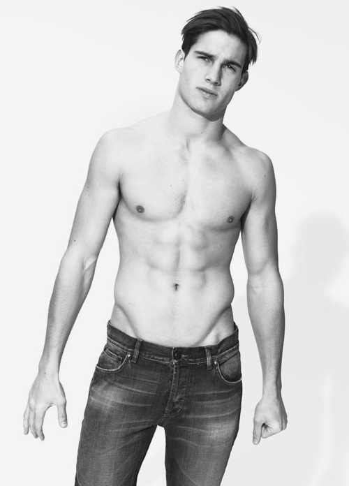 Jamie Jewitt Jamie Jewitt