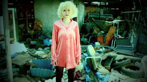 Beth Jeans Houghton Beth Jeans Houghton