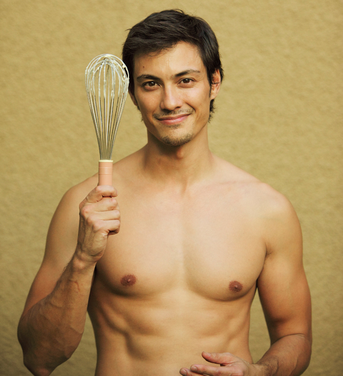 cooks single gay men 10 great cookbooks for men not only do women love a guy who cooks, but using fresh ingredients is a) healthier than eating frozen or processed foods, and b . cooks single gay men 10 great cookbooks for men not only do women love a guy who cooks, but using fresh ingredients is a) healthier than eating frozen or processed foods, and b .