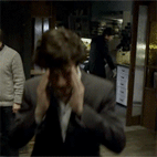 Sherlock Sherlock