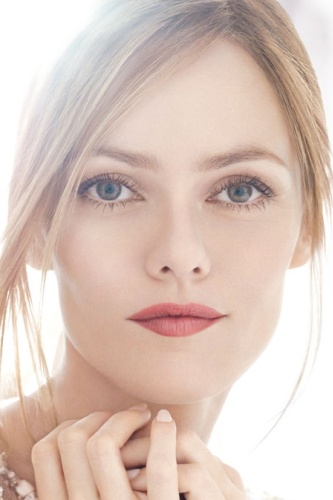 Vanessa Paradis Vanessa Paradis