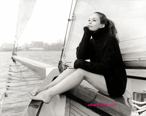 Diane Lane Diane Lane