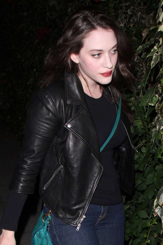 Kat Dennings Kat Dennings