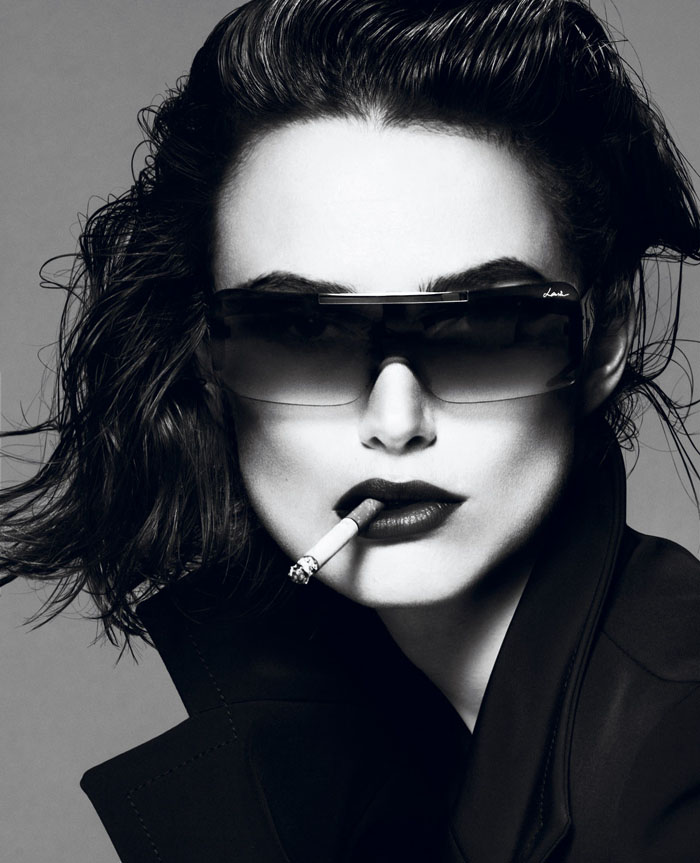 Keira Knightley Keira Knightley