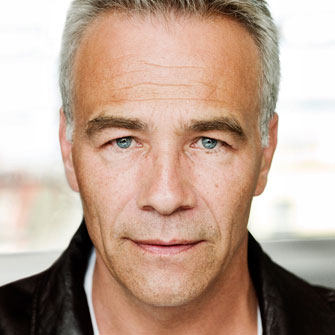 klaus behrendt klaus behrendt