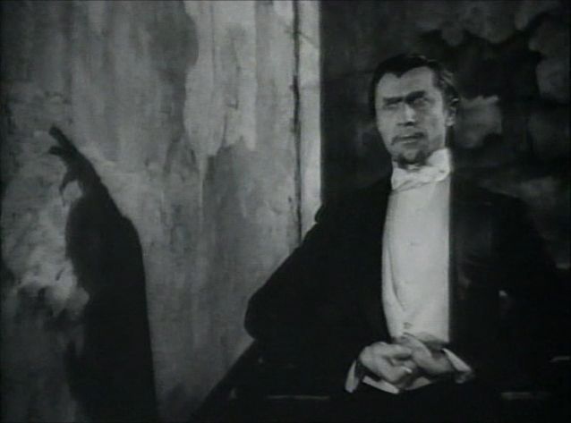 White Zombie (1932) White Zombie (1932)