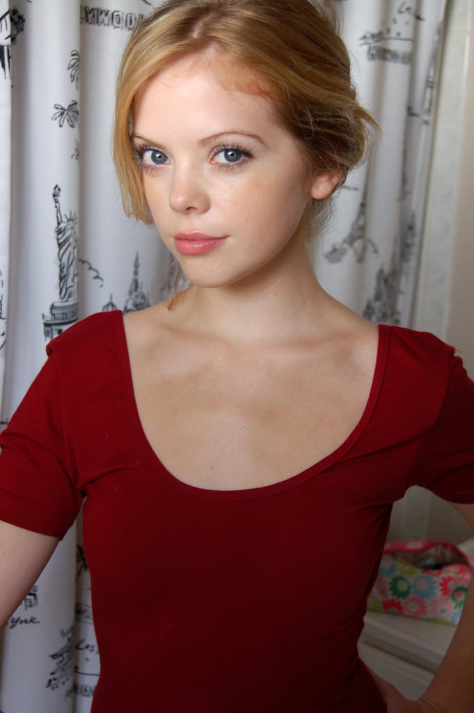 681full-dreama-walker.jpg