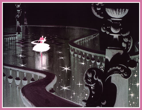 Cinderella Cinderella