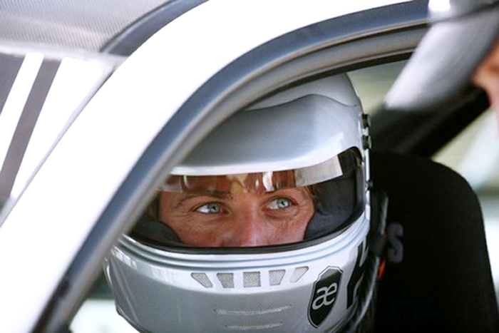 Paul Walker Paul Walker