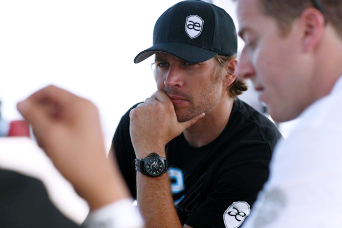 Paul Walker Paul Walker