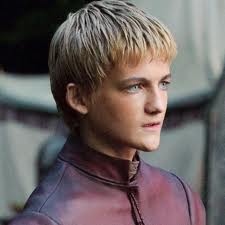 Game of Thrones Game of Thrones