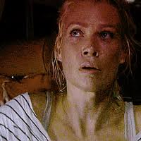 The Walking Dead The Walking Dead