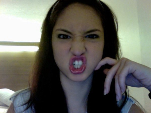Coleen Garcia Coleen Garcia
