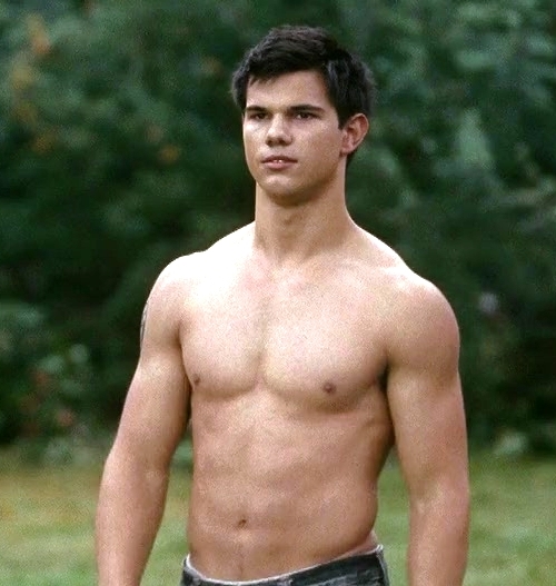 Can suggest taylor lautner abs matchless Taylor lautner abs congratulate