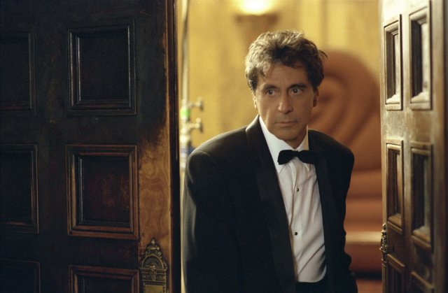 Al Pacino Al Pacino