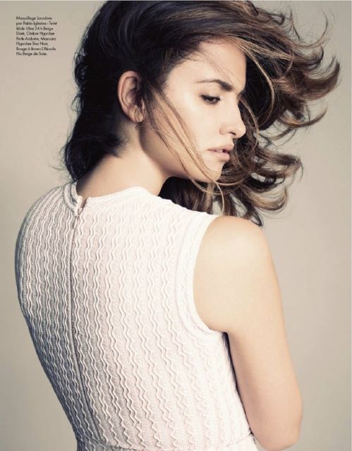 Penélope Cruz Penélope Cruz