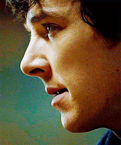 Sherlock Sherlock