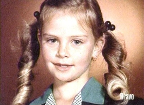 Charlize Theron Charlize Theron