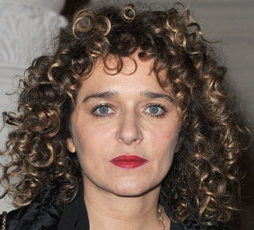 <b>Valeria Golino</b> Quotes - 600full-valeria-golino