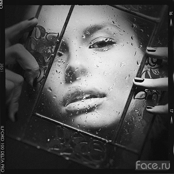 Tanya Mityushina Tanya Mityushina