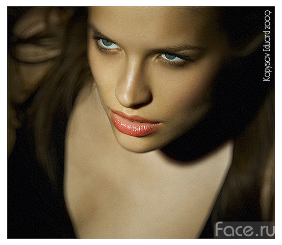 Tanya Mityushina Tanya Mityushina