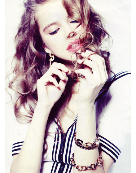 Tanya Mityushina Tanya Mityushina