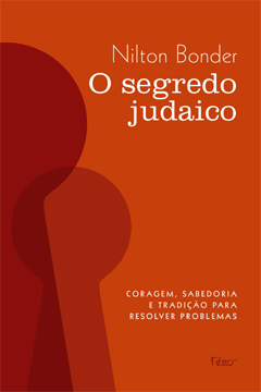 Idiche kop: O segredo judaico de resolucao de problemas : a utilizacao da ignorancia na resolucao de problemas (Serie Diversos) (Portuguese Edition) Idiche kop: O segredo judaico de resolucao de problemas : a utilizacao da ignorancia na resolucao de problemas (Serie Diversos) (Portuguese Edition)