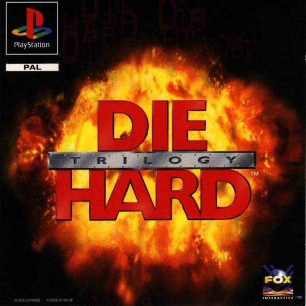 600full-die-hard-trilogy-%28playstation%