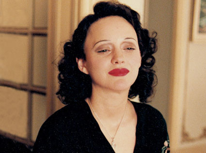 Marion Cotillard Marion Cotillard