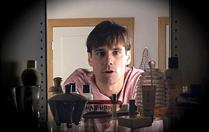 Jim Carrey Jim Carrey