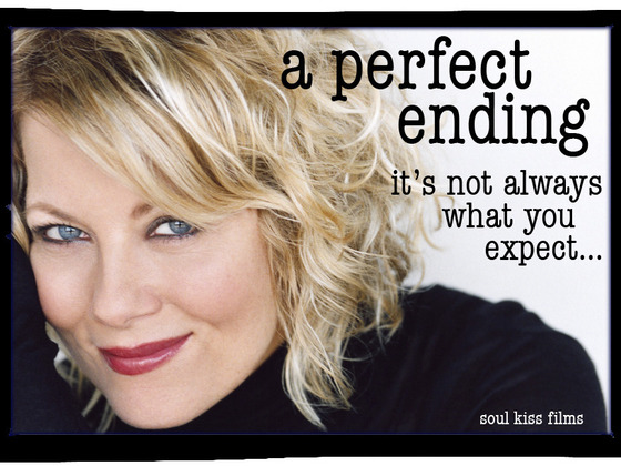 A Perfect Ending (2012) A Perfect Ending (2012)