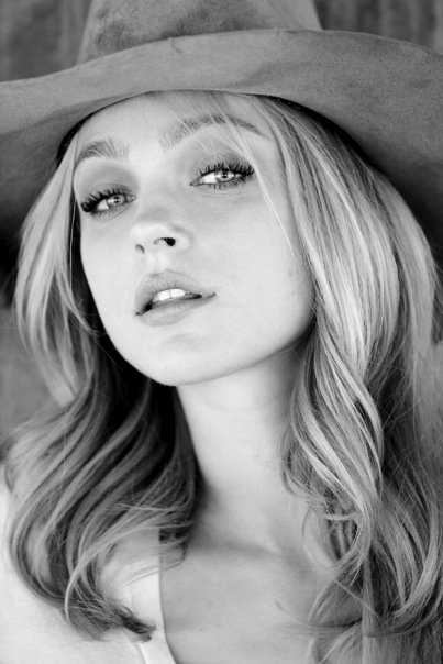Jessica Stam Jessica Stam