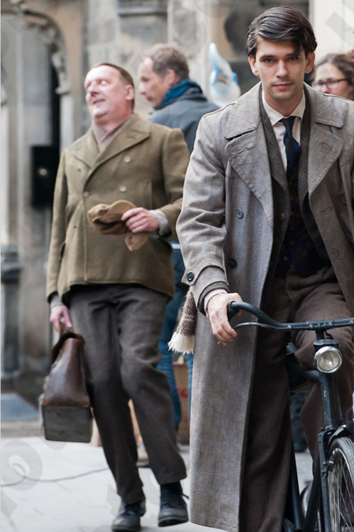 Cloud Atlas Cloud Atlas