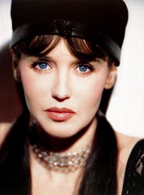 600full-isabelle-adjani.jpg