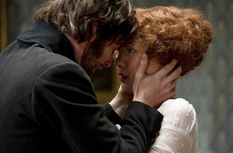 Cloud Atlas Cloud Atlas